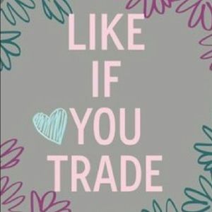 Iv been lucky with honest people when trading